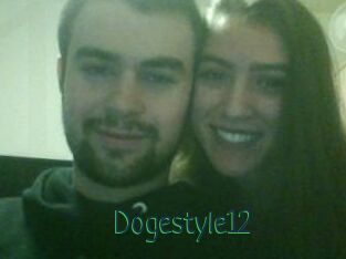 Dogestyle12
