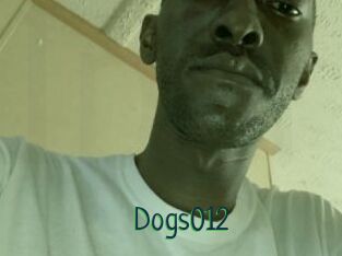 Dogs012