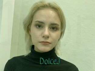 DolceJ