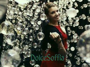 DolceSoffia