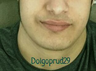 Dolgoprud29