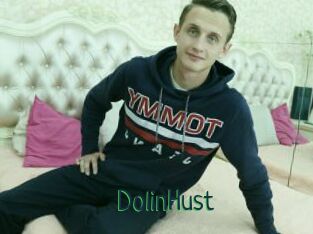 DolinHust