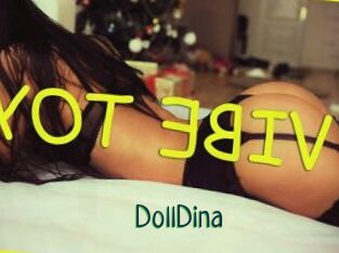 DollDina
