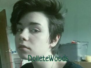 DolleteWoods