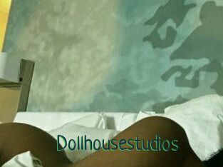 Dollhousestudios