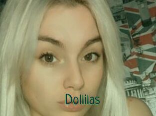 Dollilas