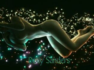 Dolly_Sanders