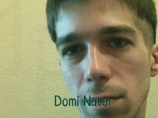 Domi_Nator