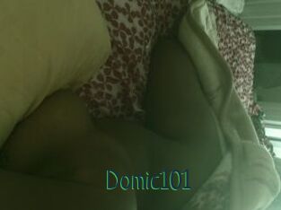 Domic101