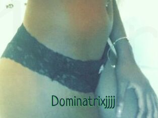Dominatrixjjjj