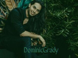 DominicGrady