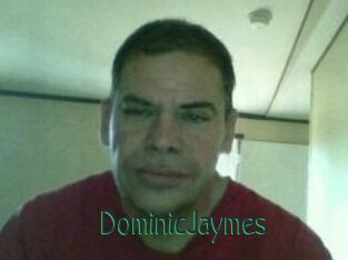 Dominic_Jaymes