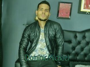 DominicMichael