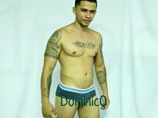 DominicQ