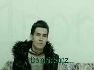 DominicSanz