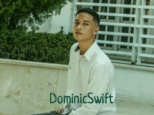 DominicSwift
