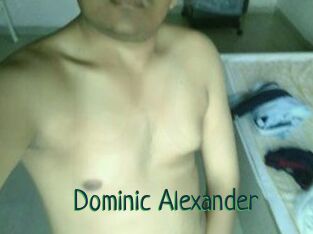 Dominic_Alexander