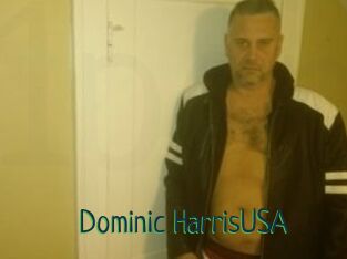 Dominic_HarrisUSA