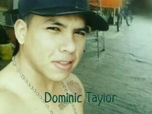 Dominic_Taylor