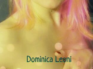 Dominica_Leoni