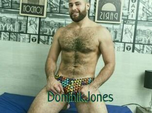 DominikJones