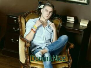DominikNice