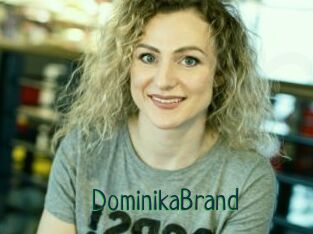 DominikaBrand