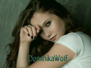 DominikaWolf