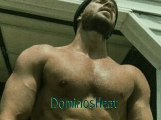 DominosHeat
