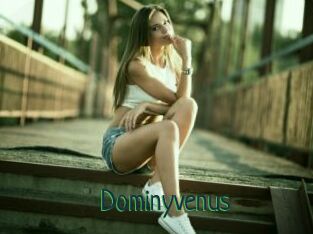 Dominyvenus