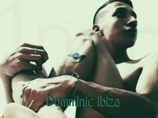 Domminic_ibiza