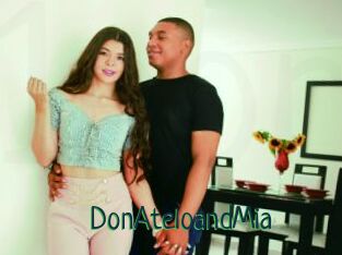 DonAteloandMia