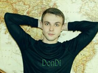 DonDi