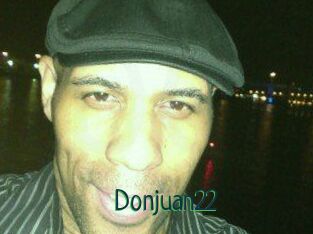 Donjuan22
