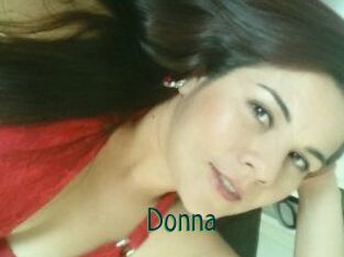 Donna