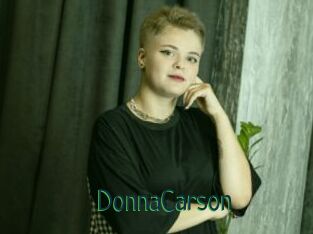 DonnaCarson