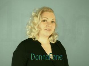 DonnaFane