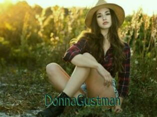 DonnaGustman