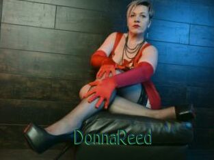 DonnaReed