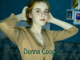 Donna_Cooper