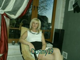 Donny19