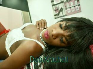 DoolXrachell