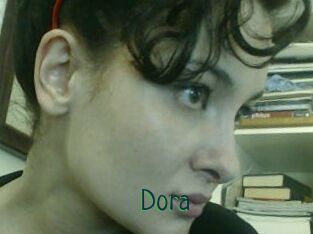 Dora