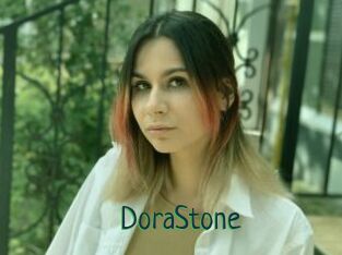 DoraStone