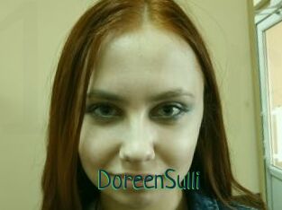 DoreenSulli