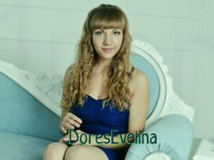 DoresEvelina