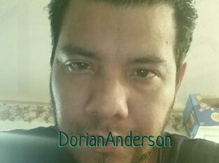 Dorian_Anderson