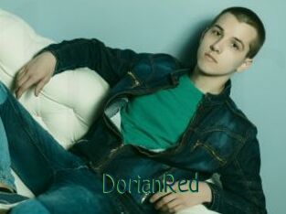 DorianRed