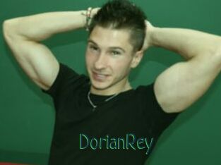 DorianRey