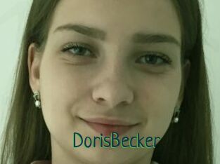 DorisBecker